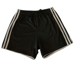 Adidas Climacool Kids Shorts Size XS Preloved